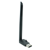 ADAPTADOR WIFI ANTENA 300BPS - Thumbnail Image 2